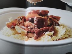 -飶香居(省博物馆店)