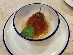 -点都德(盘福楼店)