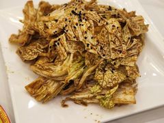-鸿宾楼(展览馆路店)