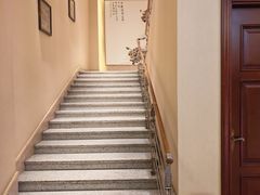 -团圆食府(新东路店)