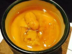 -筑地玉寿司(銀座コア店)