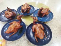 -煲煲掂风味煲仔饭餐厅(西区店)