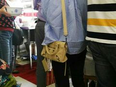 -老赵面店(大西路店)