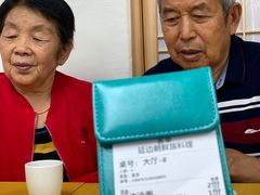 -屋里家延边朝鲜族冷面(南园店)
