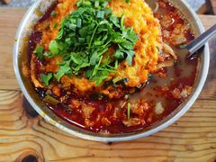 -西环肥仔螺蛳粉(总店)