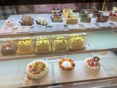 -蒲缇烘焙(铁西万象汇店)