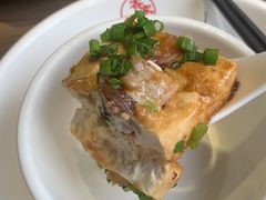 -客家园.山野土菜.宴席(大运城邦店)