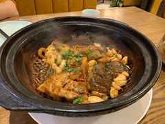 -新时代大酒店(仰口路店)