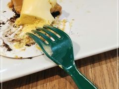 -星巴克(长沙乐和城门店)