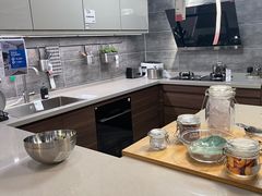 -宜家家居(高新商场店)