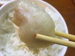 -周鱼小馆石锅酸菜鱼(活力汇店)