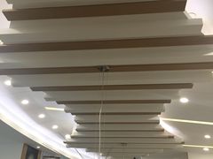 -四茂影像