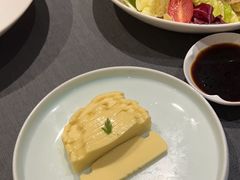 -丰收日(五角场店)
