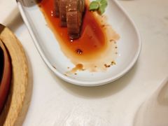 -径山十八道·风味民间菜(华夏之心店)