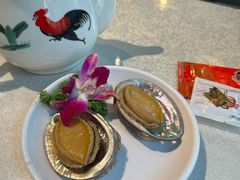 -喜记避风塘炒辣蟹(总店)