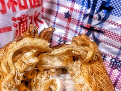 -红星前进面包牛奶公司(五道口购物中心店)