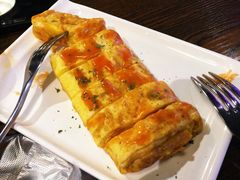 -CHICKEN NOW韩式炸鸡&啤酒