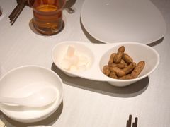 -汤城小厨•粤菜•靓汤(金融街店)