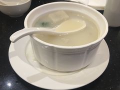 -鹿港小镇(滨北店)