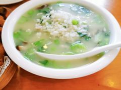 -牧羊餐厅