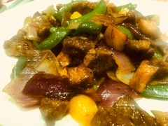 -沙河粉村·国家非遗传承(云台店)