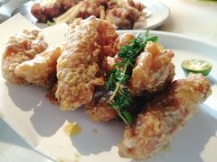 -桂满陇-十里风荷(合生汇店)