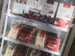 -大桥道糕点食品店(津塘路店)