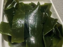 -半天妖烤鱼(西铁营万达店)