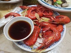 -章氏(车站北路店)