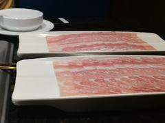 -海底捞火锅(德辉广场店)