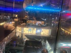 -享月汤皇·海鲜小火锅·聚会(曲江创意谷店)