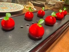 -觅唐MITONG(鸟巢店)