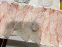 -三头牛·潮汕牛肉生蚝火锅 (夏湾店)