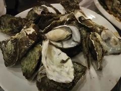 -南蚝小贝海鲜特色餐厅(南澳岛店)