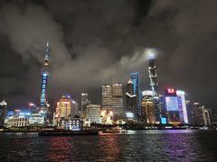 -上海雅居乐万豪侯爵酒店