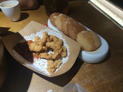 -六月雪干锅(绵阳王府井百货店)