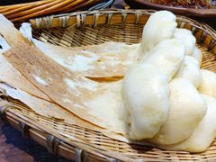 -有红鸡毛店·川菜(建设路店)