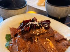 -多味居(剪子巷店)