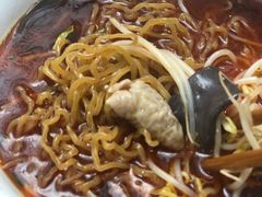 -蒋家肠旺面馆老店(合群路店)