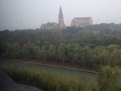 iphone_upload_pic-苏州独墅湖世尊酒店