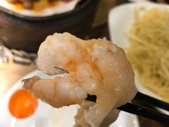 -砂之船奥莱(南京江宁店)
