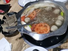 -贵州黄牛肉(西溪湿地店)