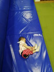 -Mollyfantasy莫莉幻想(奥克斯广场店)