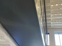 -现代汽车文化中心 Hyundai Motorstudio Beijing