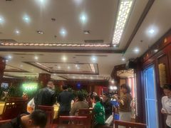 -陈麻婆豆腐(春熙店)
