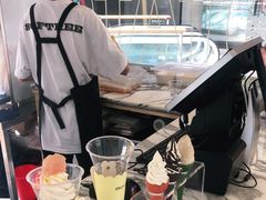 -OUR Bakery(三里屯太古里店)