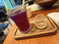 -卡朋厨房(289艺术园区店)