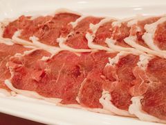 -牛街·马辈儿涮肉(牛街总店)