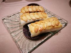 -陶陶居海鲜酒家(新马路店)