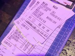-蠔爺王志德生蚝馆(金沙湾店)